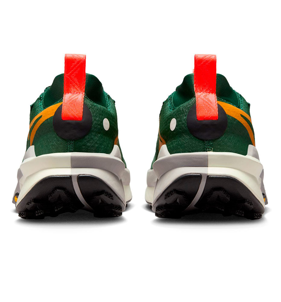 Trail_Men_NIKE Zegama Trail 2 Shoes