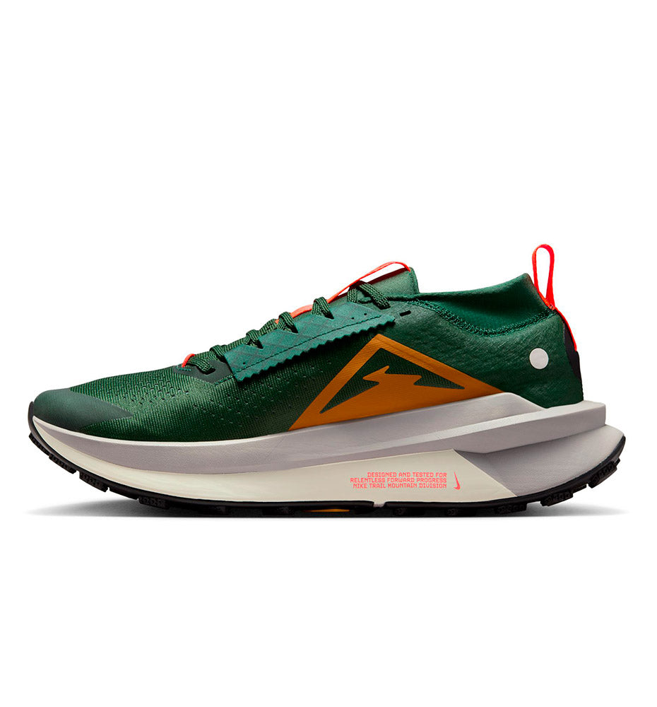 Trail_Men_NIKE Zegama Trail 2 Shoes