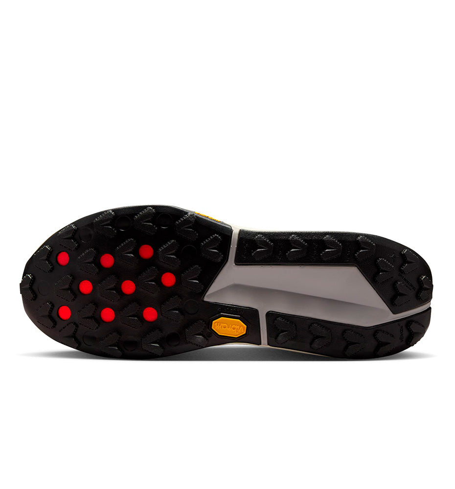 Trail_Men_NIKE Zegama Trail 2 Shoes