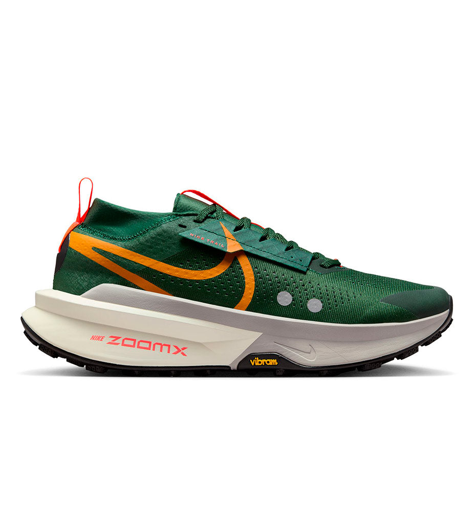 Trail_Men_NIKE Zegama Trail 2 Shoes