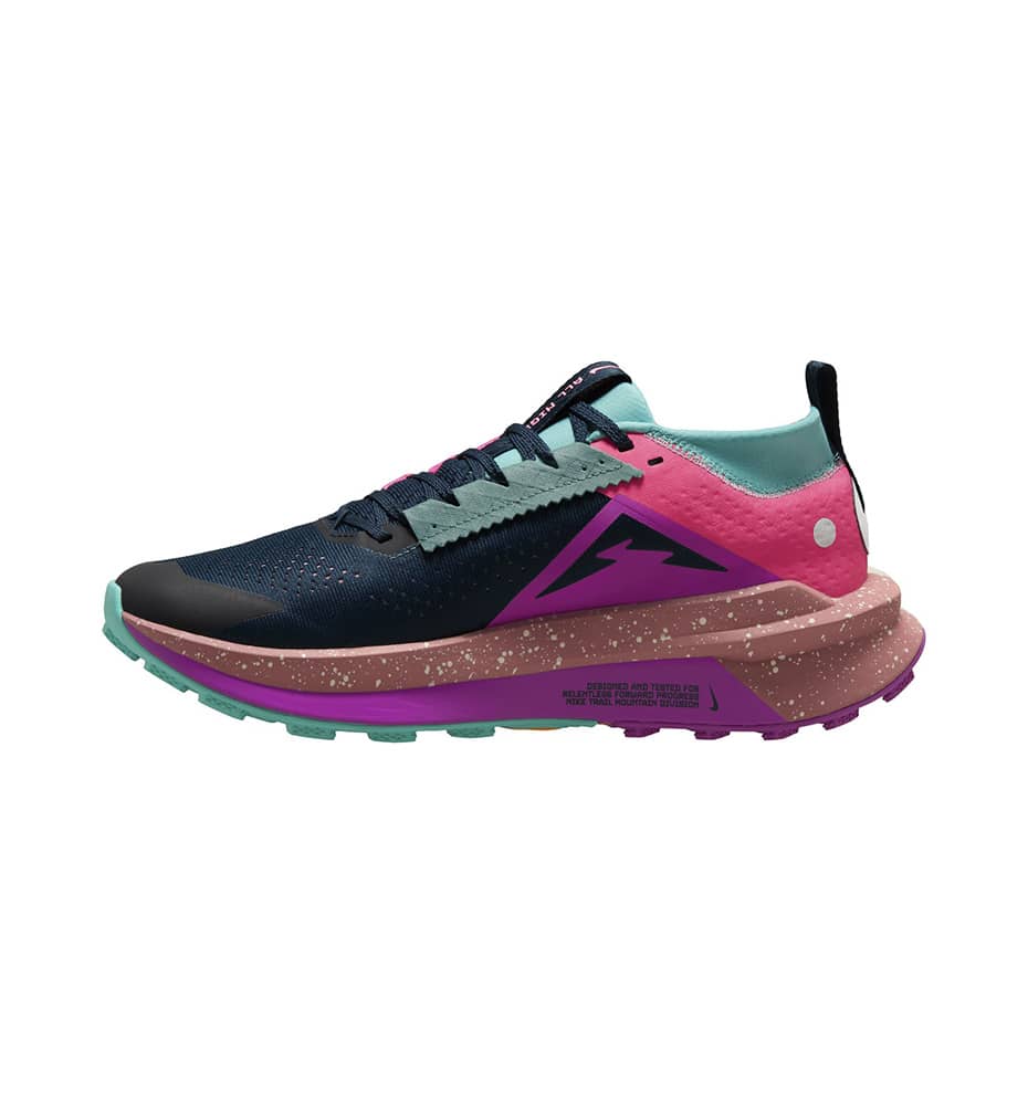 Zapatillas Trail_Hombre_NIKE Zegama Trail 2