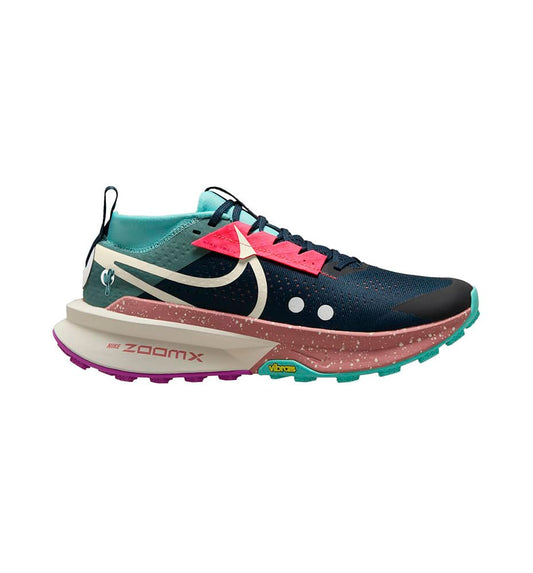 Zapatillas Trail_Hombre_NIKE Zegama Trail 2