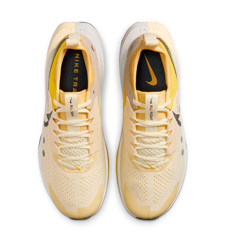Trail_Men_NIKE Zegama Trail 2 Shoes