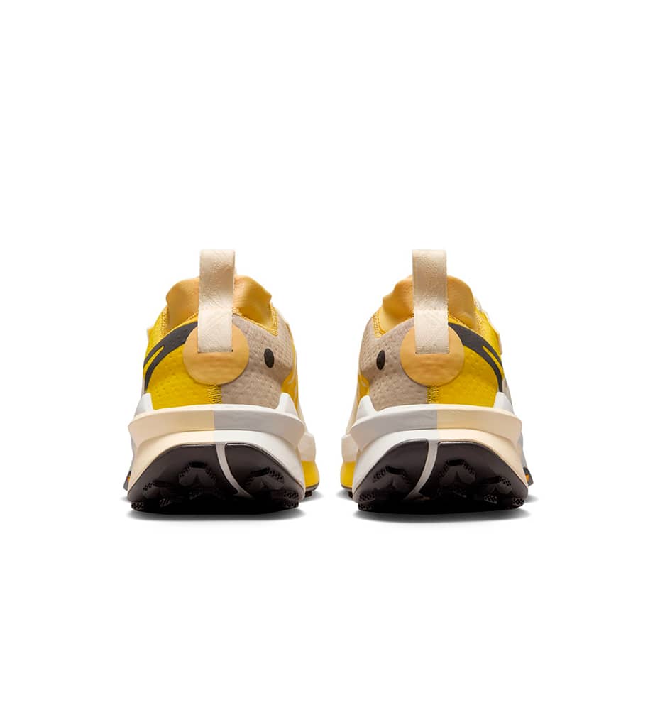 Trail_Men_NIKE Zegama Trail 2 Shoes