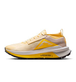 Trail_Men_NIKE Zegama Trail 2 Shoes