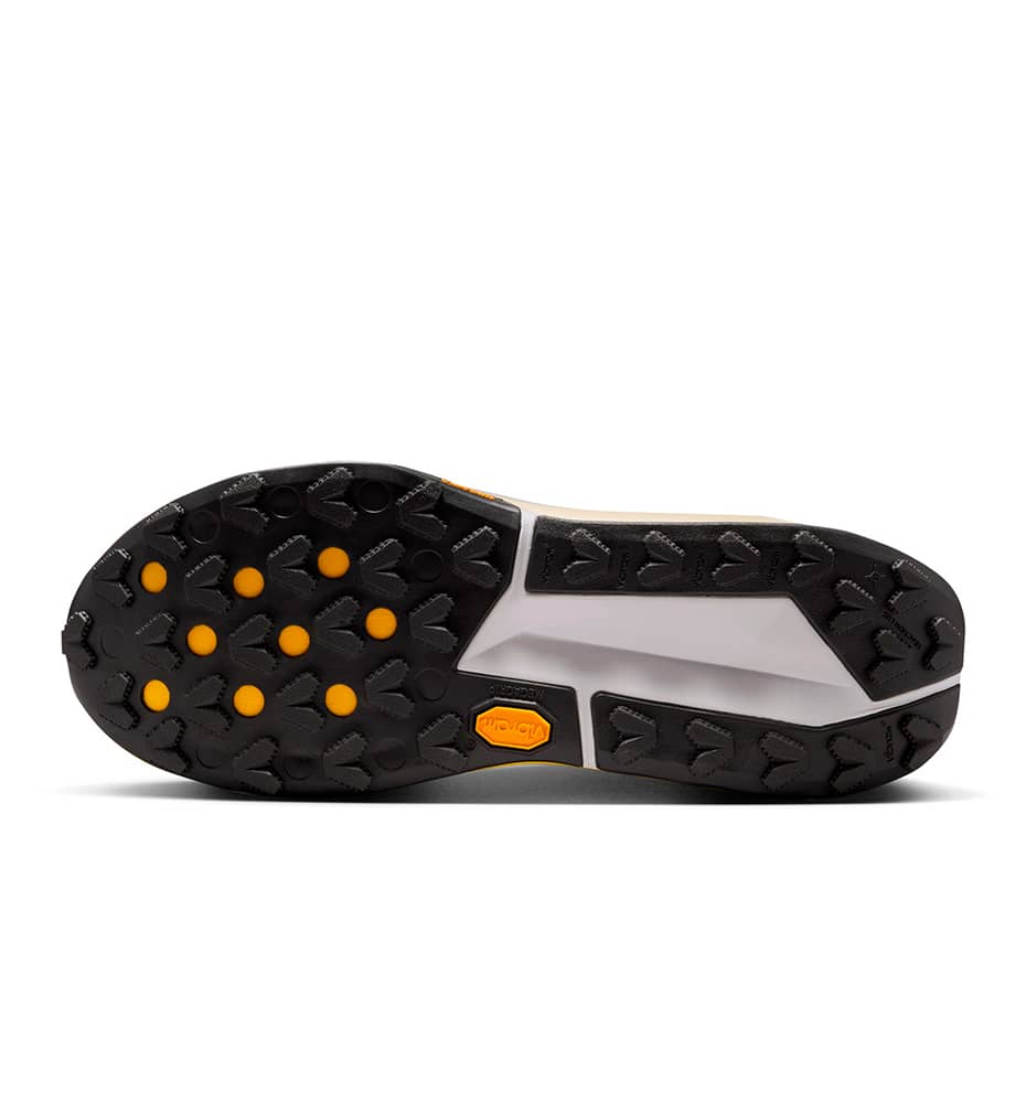 Trail_Men_NIKE Zegama Trail 2 Shoes