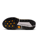 Trail_Men_NIKE Zegama Trail 2 Shoes