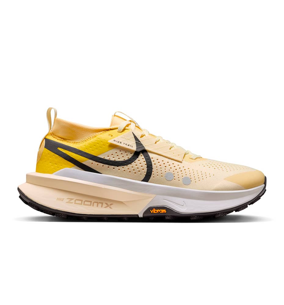 Zapatillas trail nike zegama trail 2 m | BeUrbanRunning