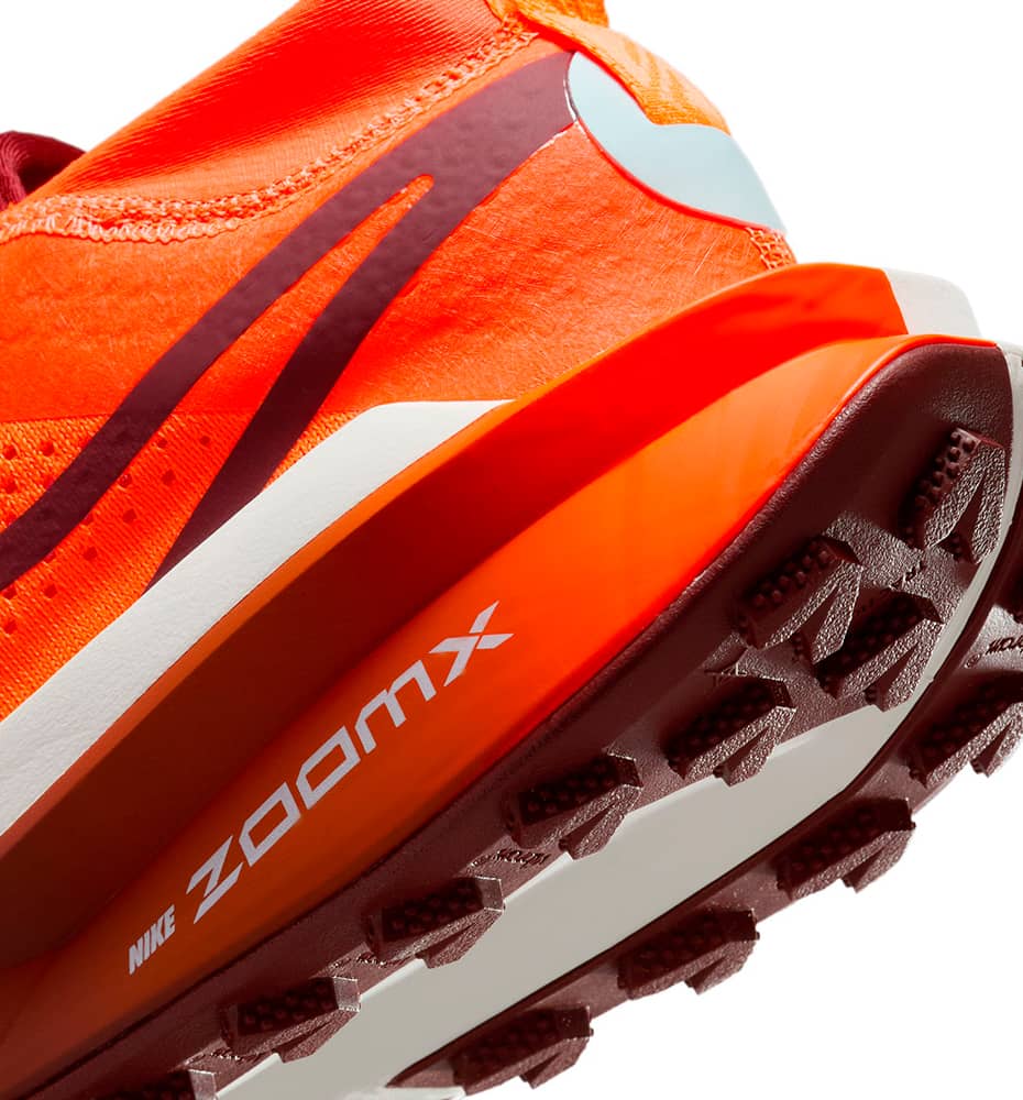 Zapatillas trail nike zegama trail 2 m | BeUrbanRunning