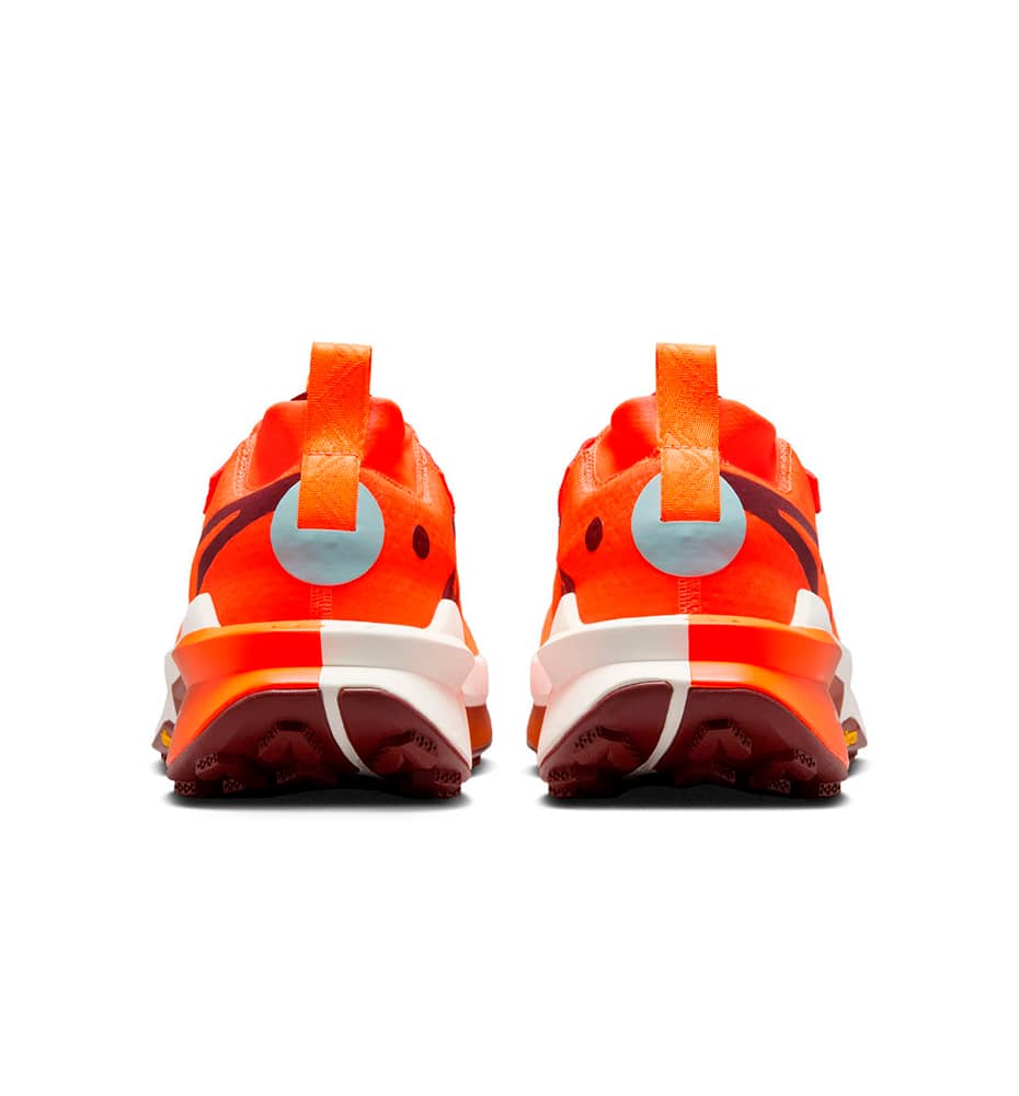 Zapatillas trail nike zegama trail 2 m | BeUrbanRunning