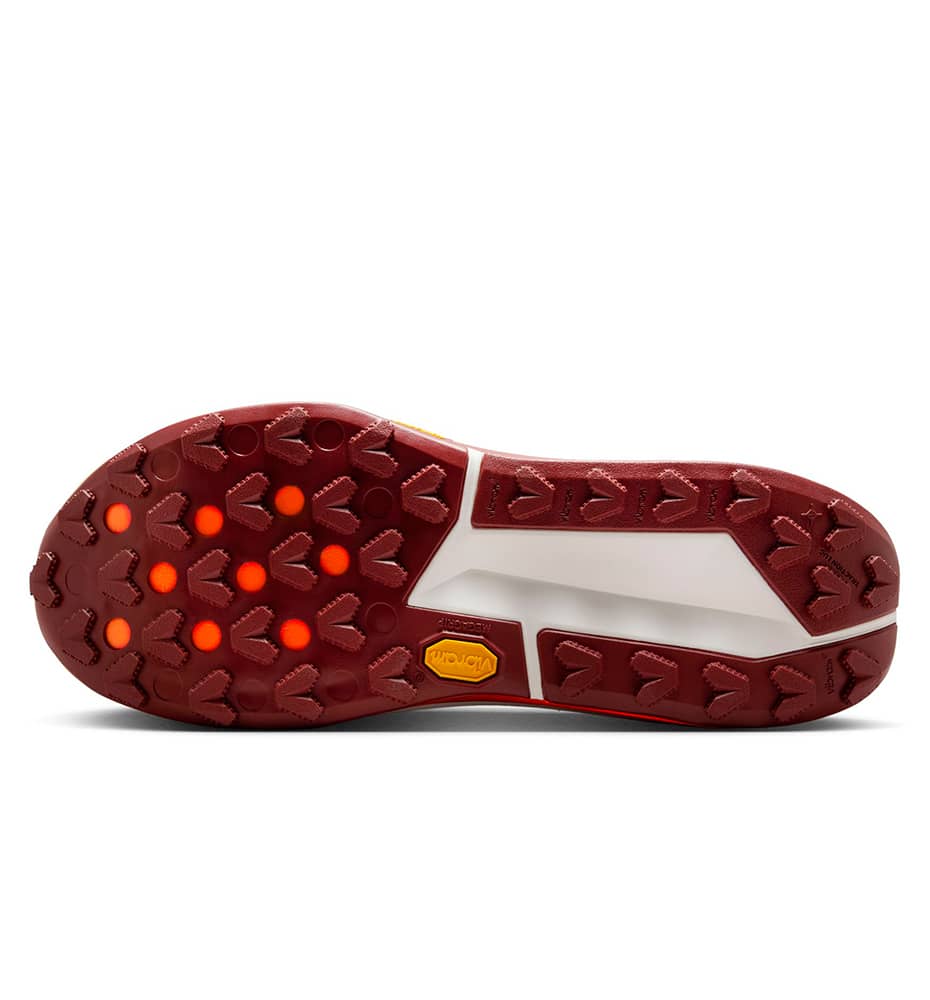 Trail_Men_NIKE Zegama Trail 2 Shoes