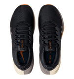 Sapatilhas Trail Nike Zegama Trail 2 W