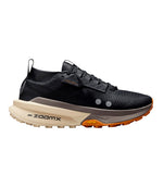 Sapatilhas Trail Nike Zegama Trail 2 W