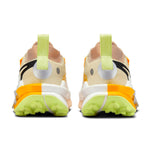 Trail_Women_NIKE Zegama Trail 2 W Sneakers