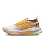 Trail_Women_NIKE Zegama Trail 2 W Sneakers