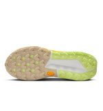 Trail_Women_NIKE Zegama Trail 2 W Sneakers