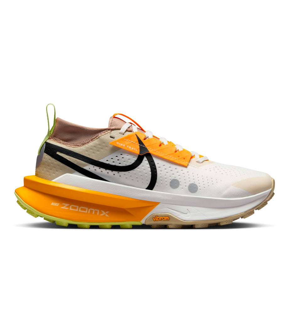 Zapatillas Trail_Mujer_NIKE Zegama Trail 2 W