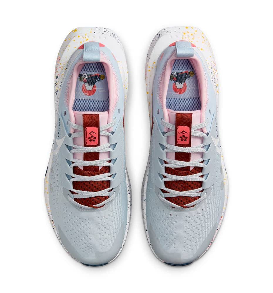 Trail_Women_NIKE Zegama Trail 2 W Sneakers