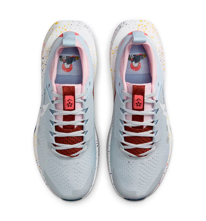 Trail_Women_NIKE Zegama Trail 2 W Sneakers