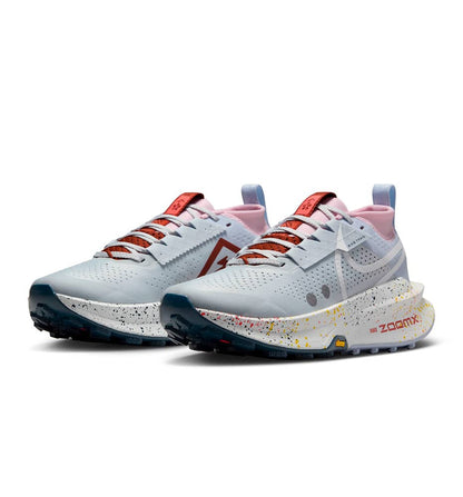 Trail_Women_NIKE Zegama Trail 2 W Sneakers