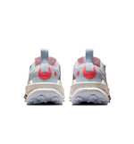 Trail_Women_NIKE Zegama Trail 2 W Sneakers