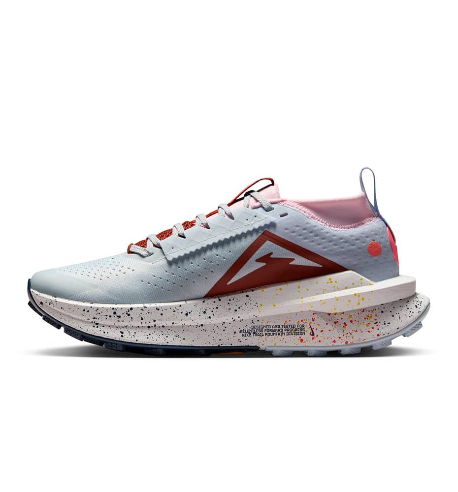 Trail_Women_NIKE Zegama Trail 2 W Sneakers