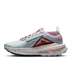 Trail_Women_NIKE Zegama Trail 2 W Sneakers