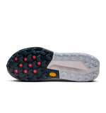 Trail_Women_NIKE Zegama Trail 2 W Sneakers