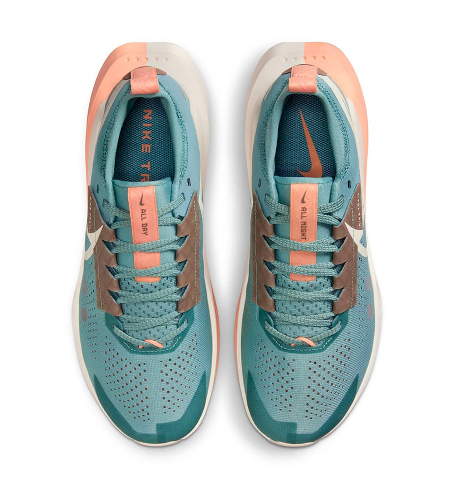Trail_Women_NIKE Zegama Trail 2 W Sneakers