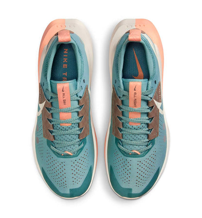 Trail_Women_NIKE Zegama Trail 2 W Sneakers