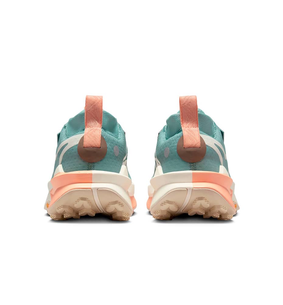 Trail_Women_NIKE Zegama Trail 2 W Sneakers