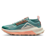Trail_Women_NIKE Zegama Trail 2 W Sneakers