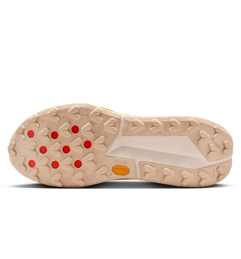 Trail_Women_NIKE Zegama Trail 2 W Sneakers