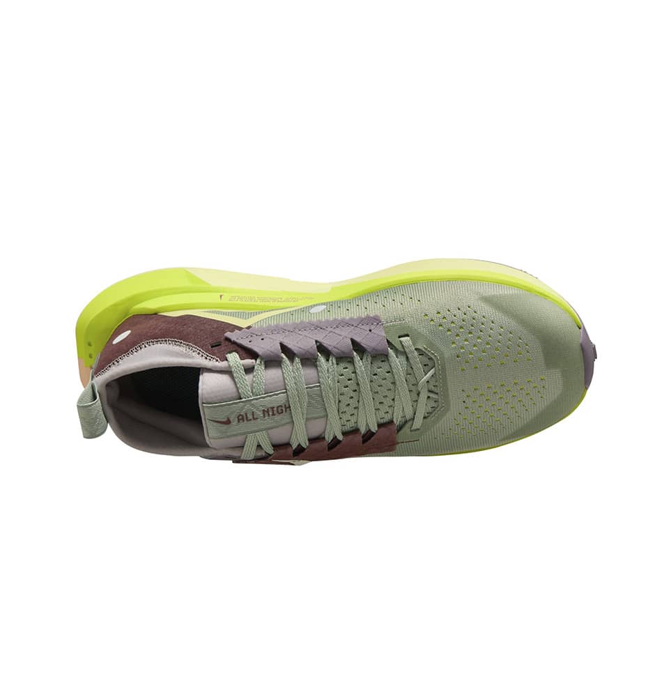 Zapatillas Trail_Mujer_NIKE Zegama Trail 2 W