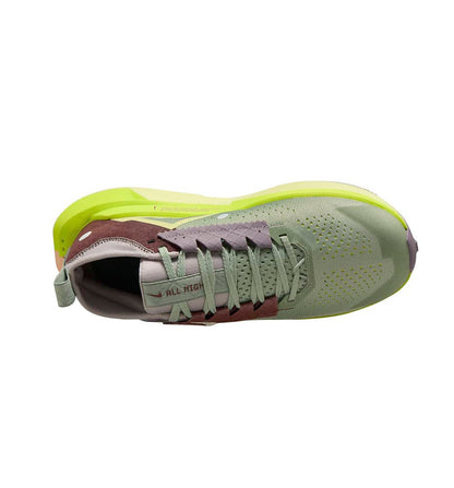 Trail_Women_NIKE Zegama Trail 2 W Sneakers