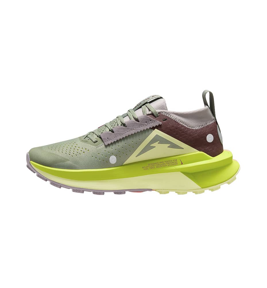 Zapatillas Trail_Mujer_NIKE Zegama Trail 2 W