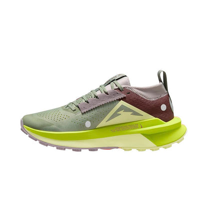 Zapatillas Trail_Mujer_NIKE Zegama Trail 2 W