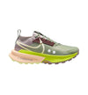 Trail_Women_NIKE Zegama Trail 2 W Sneakers