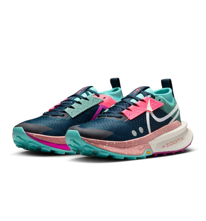 Trail_Women_NIKE Zegama Trail 2 W Sneakers