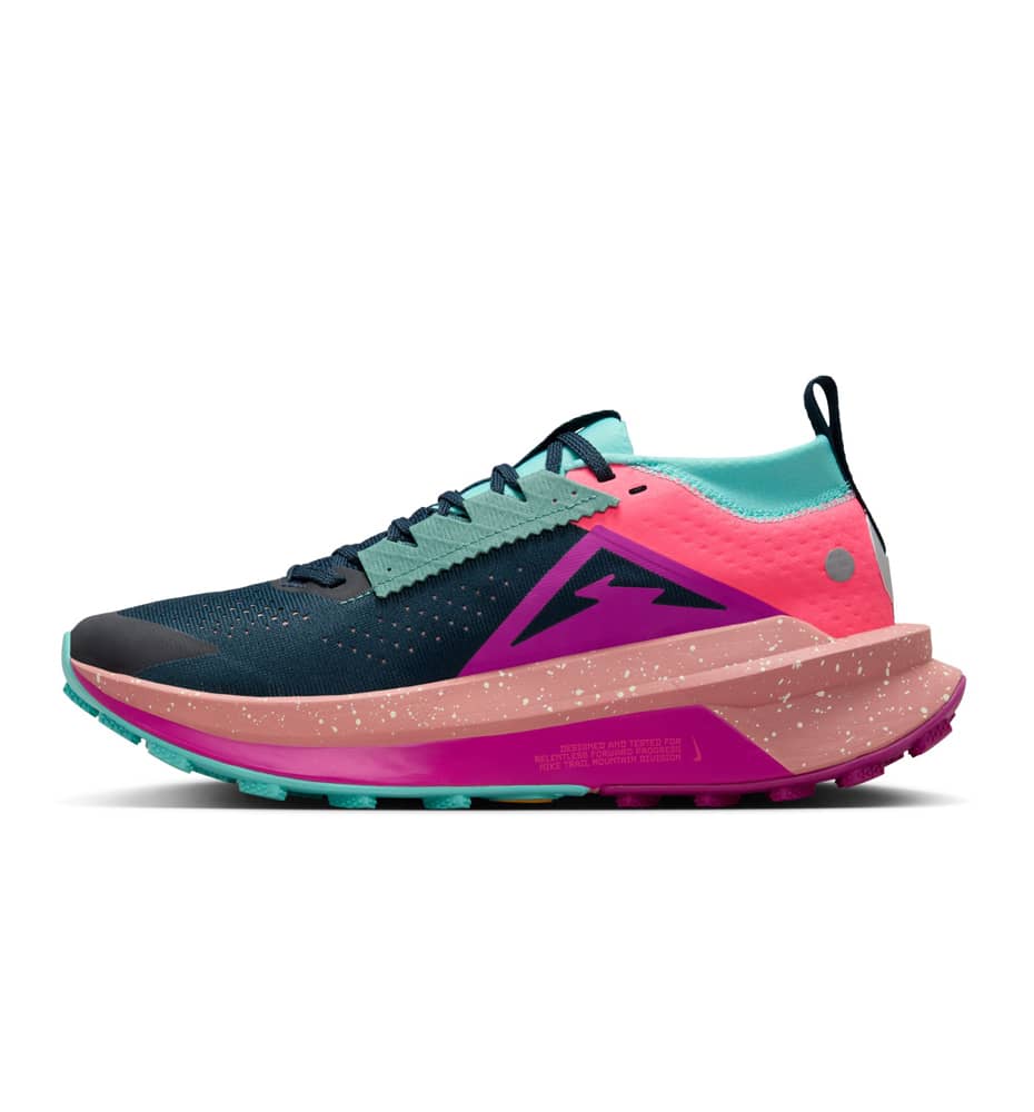 Trail_Women_NIKE Zegama Trail 2 W Sneakers