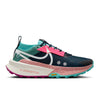 Trail_Women_NIKE Zegama Trail 2 W Sneakers