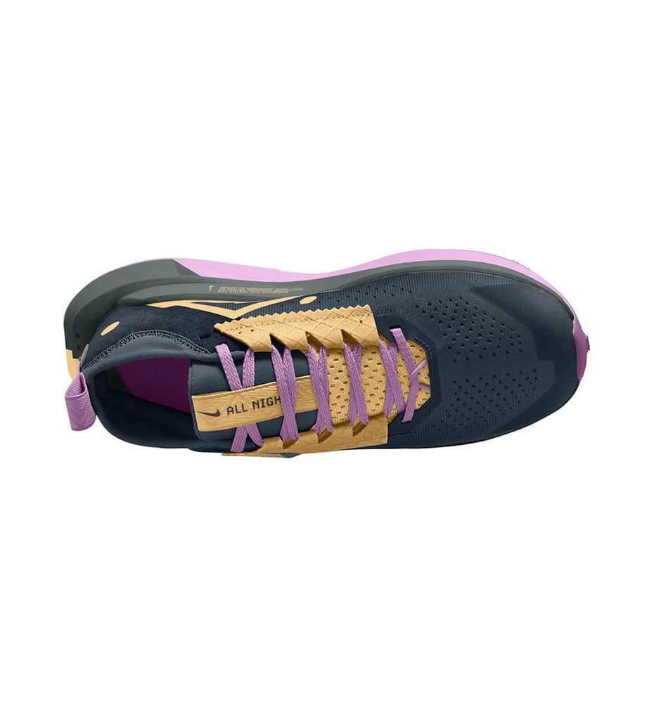 Zapatillas Trail_Mujer_NIKE Zegama Trail 2 W