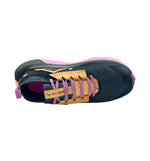 Sapatilhas de Trail Nike Zegama Trail 2 W