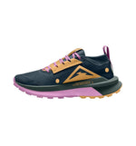 Sapatilhas de Trail Nike Zegama Trail 2 W