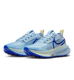 Trail_Women_NIKE Zegama Trail 2 W Sneakers