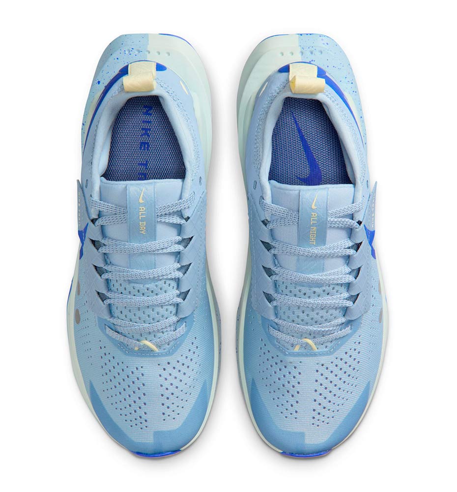 Trail_Women_NIKE Zegama Trail 2 W Sneakers