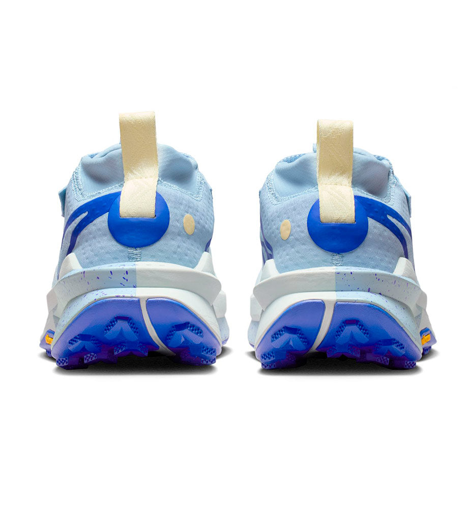 Trail_Women_NIKE Zegama Trail 2 W Sneakers