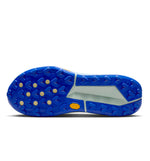 Trail_Women_NIKE Zegama Trail 2 W Sneakers