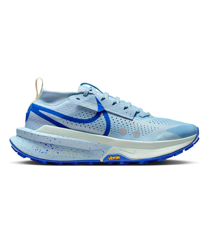 Zapatillas Trail_Mujer_NIKE Zegama Trail 2 W