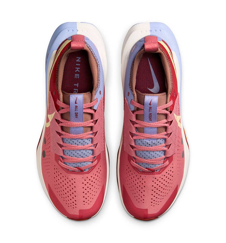 Trail_Women_NIKE Zegama Trail 2 W Sneakers